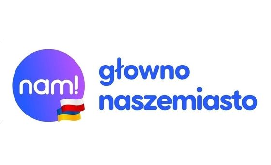 Glowno.Naszemiasto.Pl Glowno.Naszemiasto.Pl