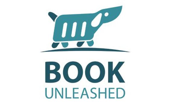 Bookunleashed.com