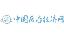 Chinawisdombank.com.cn