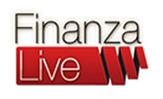 Finanza Live