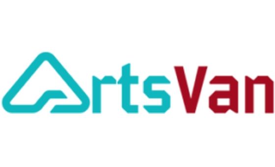 Artsvan.com Artsvan.com