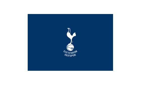 Spurs For Life