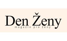 Denzeny.cz Denzeny.cz