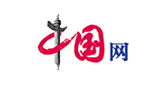 Health.china.com.cn