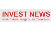Invest-News.Eu