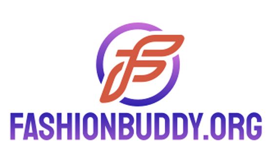 Fashionbuddy.org