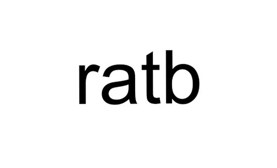 Ratb.Ro
