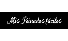 Mispeinadosfaciles.com