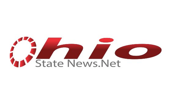 Ohio State News.Net Ohio State News.Net