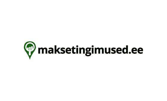 maksetingimused.ee