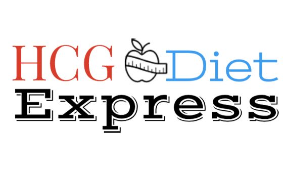 Hcgexpressdiet.com