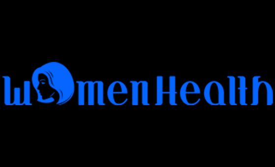 Womenhealth1.com
