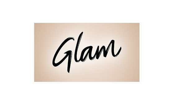 Glam