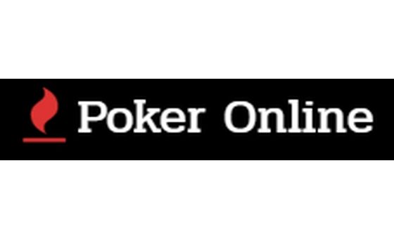 Pokerserwis.pl