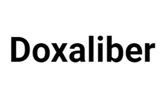 Doxaliber.it