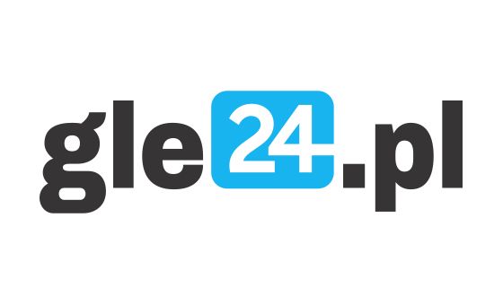 Gle24.pl