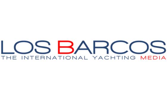 Todoslosbarcos