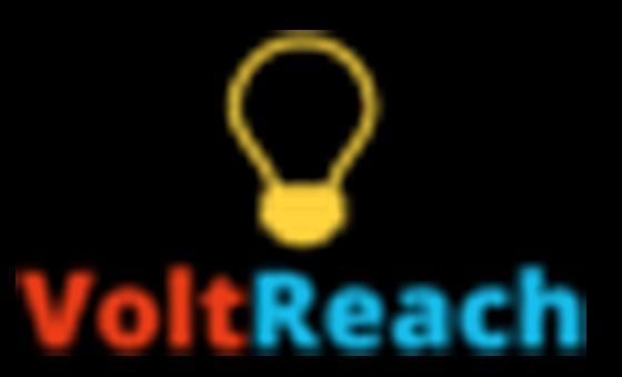 Voltreach.com
