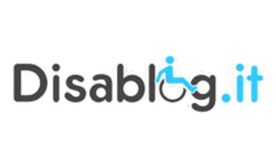 Disablog.it