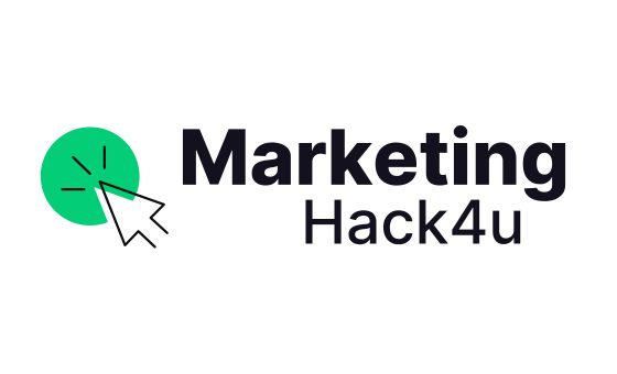 Marketing Hack4U.com