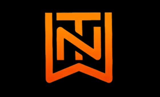 Newstravelworld.com Newstravelworld.com