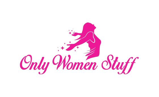 Onlywomenstuff.Com