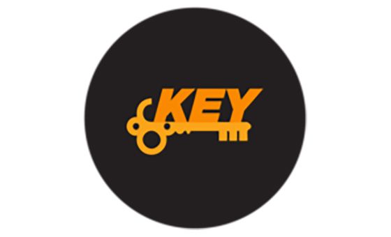Key Gamble Lucky
