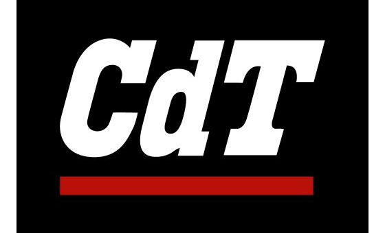 Cdt.ch