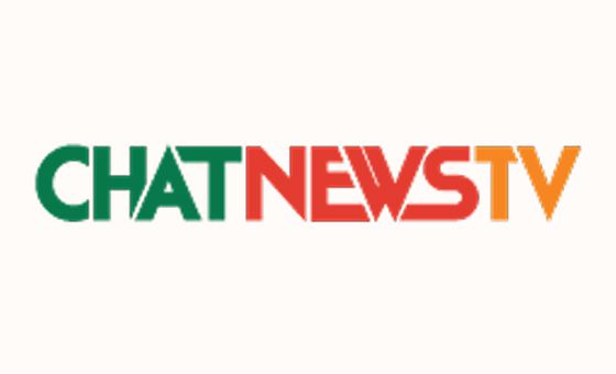 Chat News TV