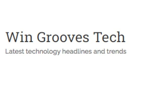 Wingrooves.com