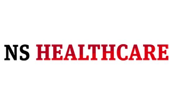 Ns-healthcare.com