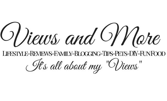 Viewsandmore.com Viewsandmore.com