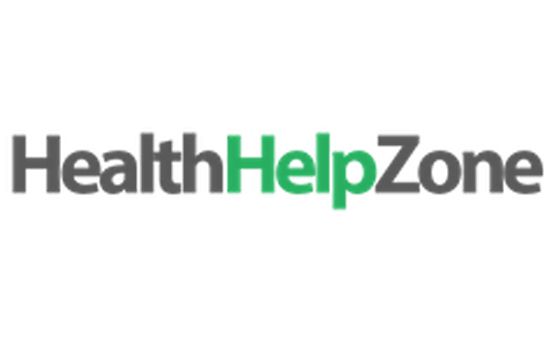 Healthhelpzone.com Healthhelpzone.com