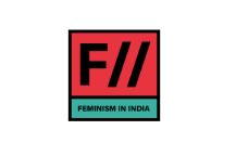 Feminisminindia.com