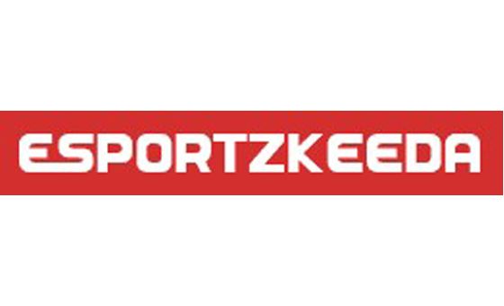 Esportzkeeda.com