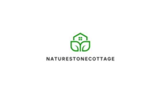Nature Stone Cottage