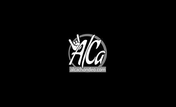Alcachondeo.net