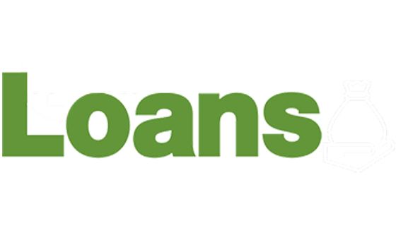 Paydayloansleak.com