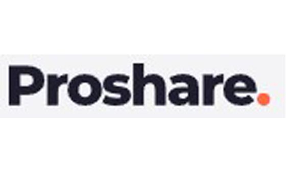 Proshare.co Proshare.co