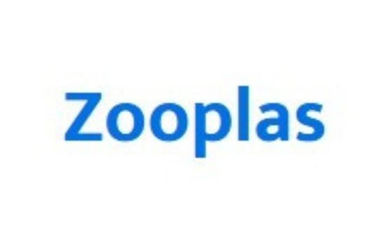 Zooplas