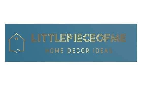 Littlepieceofme.com