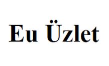 Euuzlet.hu