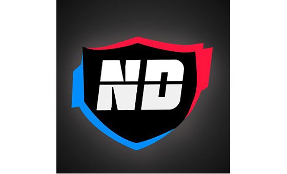 Naciondeportes.com Naciondeportes.com