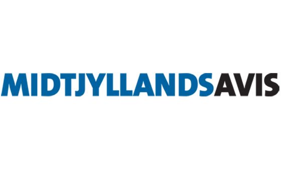 Midtjyllandsavis.dk