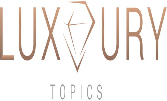 Luxurytopics.com