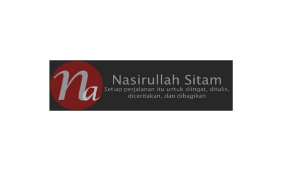 Nasirullahsitam.com