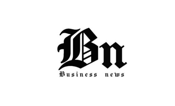 Diario Business News