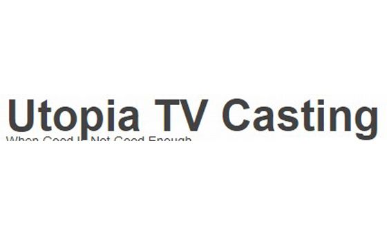 Utopiatvcasting.com