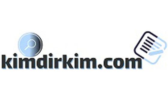 Kimdirkim.com Kimdirkim.com