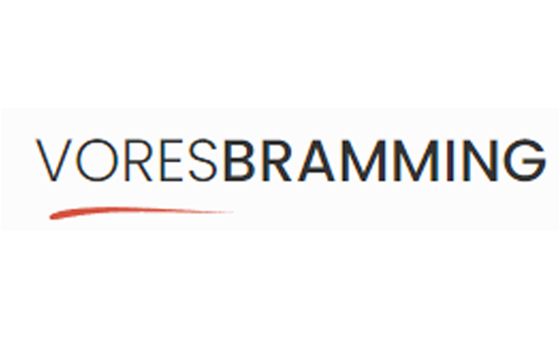 Vores-bramming.dk Vores-bramming.dk